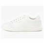 Chaussures de sport pour femme Levi's Ellis 2.0 Blanc