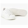 Chaussures de sport pour femme Levi's Ellis 2.0 Blanc