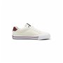 Chaussures de Running pour Adultes Puma Court Classic Vulc F Marron Clair