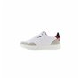 Chaussures de Running pour Adultes U.S. Polo Assn. KOSMO001A Blanc