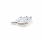 Chaussures de Running pour Adultes U.S. Polo Assn. KOSMO001A Blanc