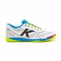 Chaussures de Running pour Adultes Kelme Goleiro
