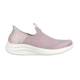 Chaussures de sport pour femme Skechers Ultra Flex 3.0M