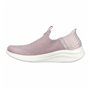 Chaussures de sport pour femme Skechers Ultra Flex 3.0M