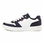 Chaussures de Running pour Adultes Levi's Drive Blue marine