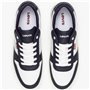 Chaussures de Running pour Adultes Levi's Drive Blue marine