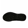 Chaussures de Running pour Adultes Skechers Oak Canyon Noir