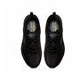 Chaussures de Running pour Adultes Skechers Oak Canyon Noir