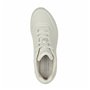 Chaussures de Running pour Adultes Skechers Uno - Stand On Air Celeste