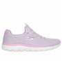 Chaussures de sport pour femme Skechers Summits-Artistry