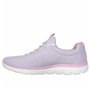 Chaussures de sport pour femme Skechers Summits-Artistry