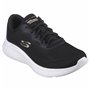 Chaussures de sport pour femme Skechers Lite Pro-Perfe