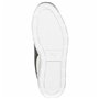 Chaussures de sport pour femme Puma Blanc