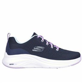 Chaussures de sport pour femme Skechers Vapor Foam