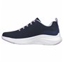 Chaussures de sport pour femme Skechers Vapor Foam