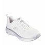 Chaussures de sport pour femme Skechers Vapor Foam