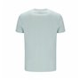 T-shirt à manches courtes homme Russell Athletic A40261