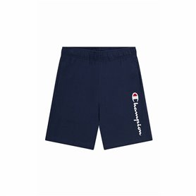 Short de Sport pour Homme Champion Essentials