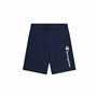 Short de Sport pour Homme Champion Essentials