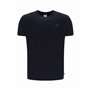 T-shirt à manches courtes homme Russell Athletic Blue marine