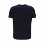 T-shirt à manches courtes homme Russell Athletic Blue marine