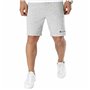 Short de Sport pour Homme Champion Essentials Gris