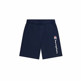 Short de Sport pour Homme Champion Essentials