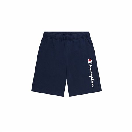 Short de Sport pour Homme Champion Essentials