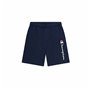 Short de Sport pour Homme Champion Essentials