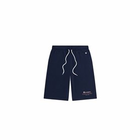 Short de Sport pour Homme Champion Essentials