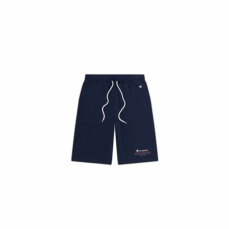 Short de Sport pour Homme Champion Essentials