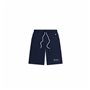 Short de Sport pour Homme Champion Essentials