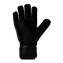 Gants de Gardien de But Uhlsport Comfort Noir Adultes