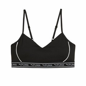 Soutien-gorge de Sport Puma MOVE RONG