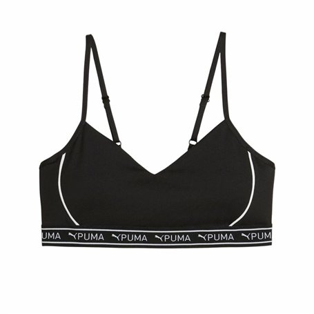 Soutien-gorge de Sport Puma MOVE RONG