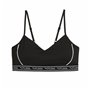 Soutien-gorge de Sport Puma MOVE RONG