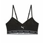 Soutien-gorge de Sport Puma MOVE RONG