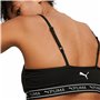 Soutien-gorge de Sport Puma MOVE RONG