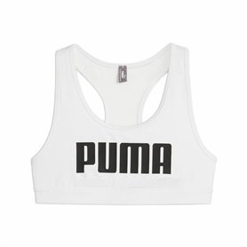 Soutien-gorge de Sport Puma 4 KEEPS