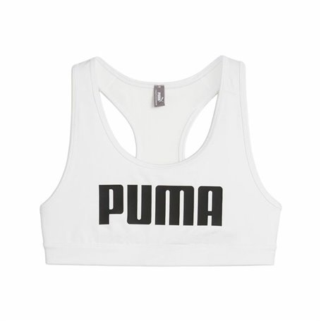 Soutien-gorge de Sport Puma 4 KEEPS