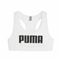 Soutien-gorge de Sport Puma 4 KEEPS