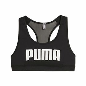 Soutien-gorge de Sport Puma 4 KEEPS