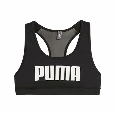 Soutien-gorge de Sport Puma 4 KEEPS