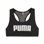 Soutien-gorge de Sport Puma 4 KEEPS