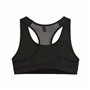 Soutien-gorge de Sport Puma 4 KEEPS