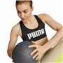 Soutien-gorge de Sport Puma 4 KEEPS