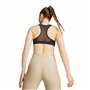 Soutien-gorge de Sport Puma 4 KEEPS