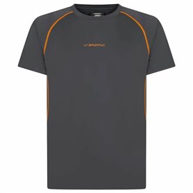 T-shirt à manches courtes homme La Sportiva Motion