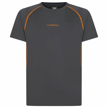 T-shirt à manches courtes homme La Sportiva Motion