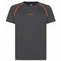 T-shirt à manches courtes homme La Sportiva Motion